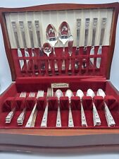 Vintage set oneida for sale  Parkersburg