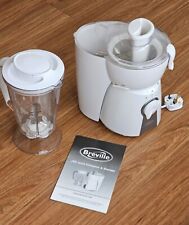 Juice extractor blender for sale  LONDON