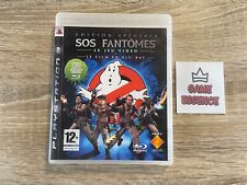 Sos fantômes jeu d'occasion  Montpellier-
