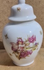 Vintage old antique for sale  RAMSGATE