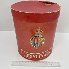 hat boxes for sale hat boxes for sale LIVERPOOL