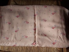Coupon tissu ancien d'occasion  Blendecques
