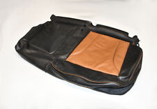 Sitzbezug sitzfläche hinten gebraucht kaufen  Sanitz