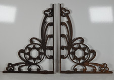 Antique vtg set for sale  Longmeadow