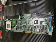 Advantech pca 6178 gebraucht kaufen  Lathen