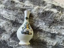 Vintage aynsley bud for sale  Gibsonia