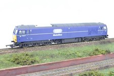 Lima gauge l204715 for sale  KIDDERMINSTER