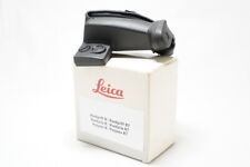 Handgrip leica usato  Modena