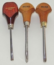 Palm handle woodworking for sale  Eugene