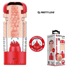 Masturbateur homme automatique d'occasion  France