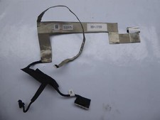 Dell precision m6800 gebraucht kaufen  Altena
