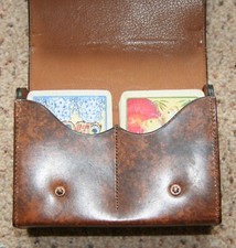 Beautiful vintage wills for sale  WARRINGTON