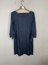 Talbots womens dress for sale  Durham