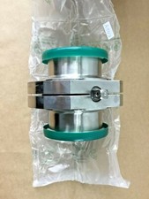 Alfa laval lkb gebraucht kaufen  Hamburg