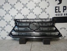 2015 2016 2017 for sale  Carson