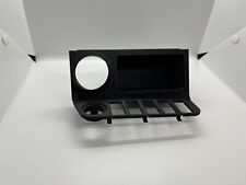 Bmw e36 coupe limo cabrio 1x 52mm  Anzeigenhalter m3 328 325 Ablagefach turbo comprar usado  Enviando para Brazil