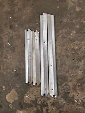 Jaguar xj6 seuils d'occasion Jaguar xj6 seuils d'occasion  Ghyvelde