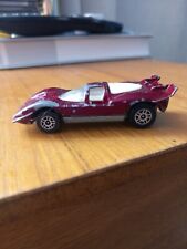 Vintage die cast for sale  READING