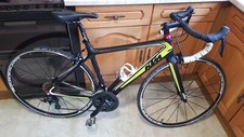 Ktm revelator carbon for sale  SUTTON COLDFIELD