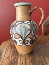 langley vase for sale  DEREHAM