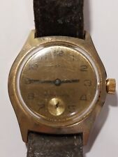 Alte ruhla herrenuhr gebraucht kaufen Alte ruhla herrenuhr gebraucht kaufen  Geilenkirchen