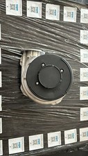 Ventilatore fime 128 usato  Teano