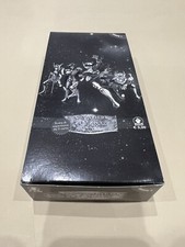 Box cavalieri dello usato  Calvizzano