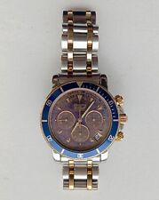 Zenith primero rainbow usato  Corropoli