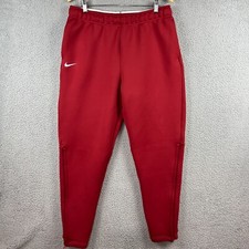 Nike therma jogger d'occasion  Expédié en Belgium