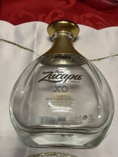 Ron zacapa rum for sale  LYTHAM ST. ANNES