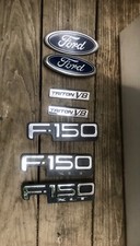 1997 2003 ford for sale  Clinton
