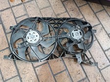 Renault espace dci gebraucht kaufen  Königsbrunn