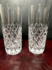 royal doulton crystal for sale royal doulton crystal for sale Park Ridge