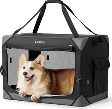 Lesure dog travel for sale  BURNLEY