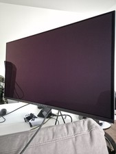 Dell alienware aw2725q gebraucht kaufen  Berlin