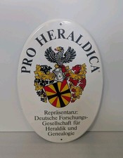 Alt grosses pro gebraucht kaufen  Hohentengen am Hochrhein