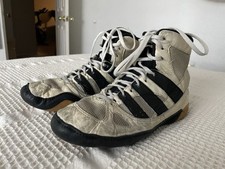 Adidas adistar wrestling for sale  Pueblo
