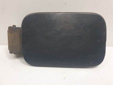 8200139543 tappo carburante usato  Ferrara