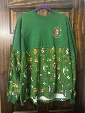 Disney enchanted tiki for sale  Henrico