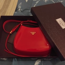 borse prada usato  Firenze