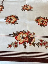 Perfect fall pretty for sale  San Dimas