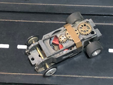 aurora tuff chassis for sale aurora tuff chassis for sale Pittsburg