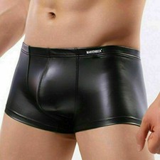 Hommes sexy simili d'occasion  Expédié en France