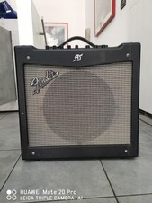 Amplificatore fender usato usato  Albiate