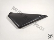 Habillage cadre gauche d'occasion Habillage cadre gauche d'occasion  Josselin