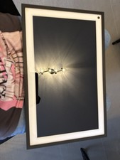 Neu echo show gebraucht kaufen  Sonneberg