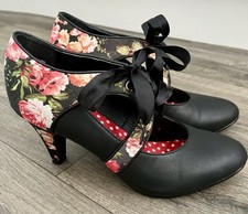 Joe browns black for sale  CONGLETON