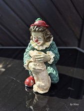 Gilde clowns hundefreund gebraucht kaufen  Lauenburg/ Elbe