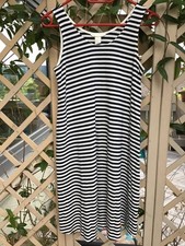 Kleid hängerchen strandkleid gebraucht kaufen Kleid hängerchen strandkleid gebraucht kaufen  Untersteinach