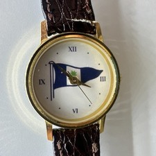 Vintage image wristwatch for sale  Aliso Viejo